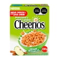 thumbnail image 1 of Cereal de maíz Cheerios manzana canela 230 g, 1 of 5