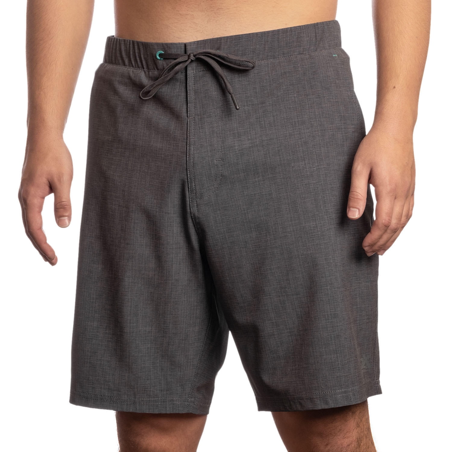 zeroxposur men's swim trunks