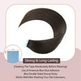 thumbnail image 3 of Mousse Voluminizadora Authentic Beauty Concept Amplify 200 ml, 3 of 5