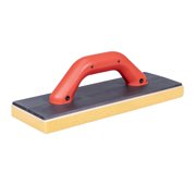BARWALT BWT81595 Ultra Grouting System Starter Kit, Includes Large Bucket With Rollers and Grate, Floor Sponge, Cuts Grouting Time Nearly in Half