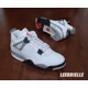 thumbnail image 5 of Size 4Y - 17 - N I-K-E A i r-Jor-dan 4 OG White Cement 2025 FV5029-100, 5 of 6