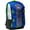 Blue, variant on Case-it Modern, Pink/Purple, 13 Inches