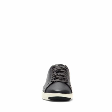 cole haan burnished pavement