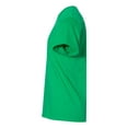 thumbnail image 2 of Gildan - Hammer Classic&nbsp;Fit Short Sleeve T-Shirt, 2 of 3