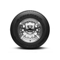 thumbnail image 2 of Llanta COLORADO 2004 235/75R15 109T Uniroyal Laredo Uniroyal Laredo Cross Country Tour, 2 of 4