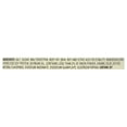 thumbnail image 3 of Jamison - Soup Base Beef - Case of 6-14 Ounces, 3 of 3