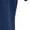 Navy#2, variant on 2 Piece Sets for Women's Nurses Sets Tunic Uniform Clinic Carer V-Neck Protective Clothing and Pants Set with Pockets(Navy#2,XL)