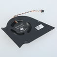 thumbnail image 3 of AOOOWER Laptops CPU GPU Cooling Fan Coolers Radiators for ROG Zephyrus S GX531 GX531GM GX531GX DC12V 1A CPU GPU Fan, 3 of 8