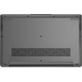 thumbnail image 4 of Lenovo Ideapad 3 15Itl6 15.6" Laptop i5-1135G7 8GB 256GB SSD W11H( Good), 4 of 4
