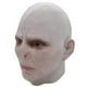 thumbnail image 3 of Harry Potter Lord Voldemort Cosplay Latex Head Mask Halloween Horror Bald Prop Face Cover Headgear Carnival Party Fancy Dress Up Prop, 3 of 5