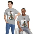 thumbnail image 2 of Jayson Tatum & Jaylen Brown Boston Duo basketball fans Unisex Cotton Tee, 2 of 8