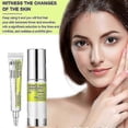 thumbnail image 2 of The Vita A Retinol Shot Tightening Booster Retinol Shot Tightening Serum And Eye Cream - Anti-Aging Skincare Set, 2 of 5