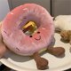 thumbnail image 5 of Jellycat, Jelly Cat, Jellycat Stuffed Animals, 7" Jellycats Plushies, All Jellycat, Jelly Cats Stuffed Toys, Jellycat Plush Toys Gifts for Girls Boys Kids Children, 5 of 6