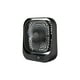 thumbnail image 2 of Campana Para Cocina Desktop Mini Desktop Fan Wind Power Fan Home Office Small Fan Charging Plug Circulation Fan, 2 of 6