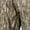 Mossy Oak Bottomland, variant on Ol' Tom Men's Early Bird Gator Hoodie Mossy Oak Bottomland Large