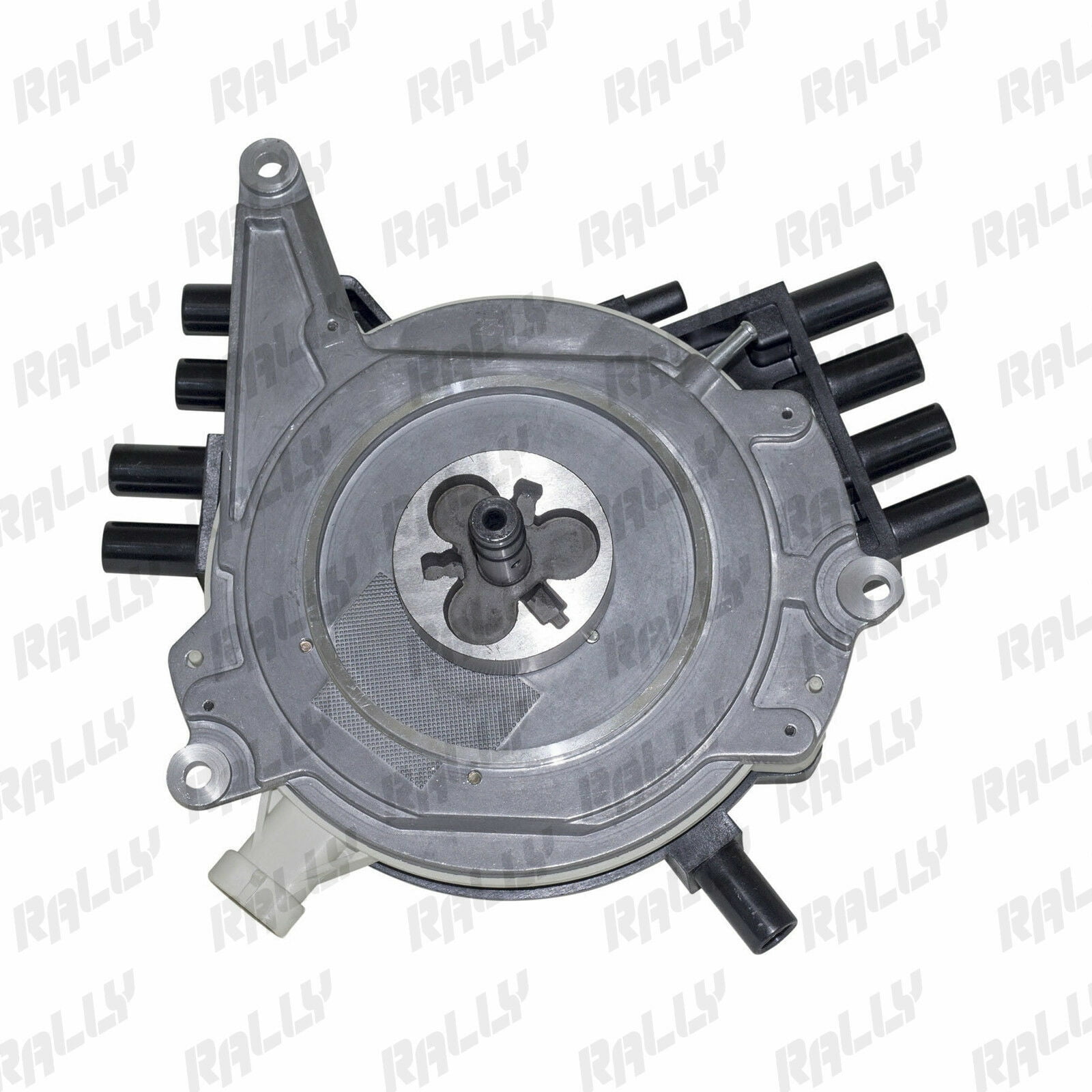 Premium Ignition Distributor for GM 5.7L V8 Roadmaster Impala Fleetwood 1994-1997