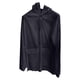thumbnail image 4 of Xihbxyly Impermeable de Pvc Transparente, Elegante Traje de Lluvia para Exteriores, Protección Impermeable Duradera, Diseño Dividido, Material Cómodo, Informal y Moderno, Ropa de Lluvia para Hombre,, 4 of 5