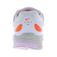 thumbnail image 3 of Women's Nike P-6000 White/Digital Pink (CV3033 100) - 8.5, 3 of 5