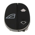 thumbnail image 4 of Commutateur de Régulateur de Fenêtre Côté Passager Fenêtre Électrique pour Fiesta KA Transit Tourneo, 4 of 7