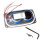 thumbnail image 1 of Paquete de baterías de repuesto y kit de juntas Raymarine 2-up, 1 of 1