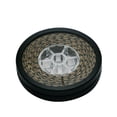 thumbnail image 1 of Alician Core Carp Fishing Line 10 Meters for Carp Rig Making Sinking Braided Line, 1 of 9