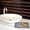Black, variant on Small Rectangular Silicone Drain Mat for Kitchen Countertop Drying Rack Organizer