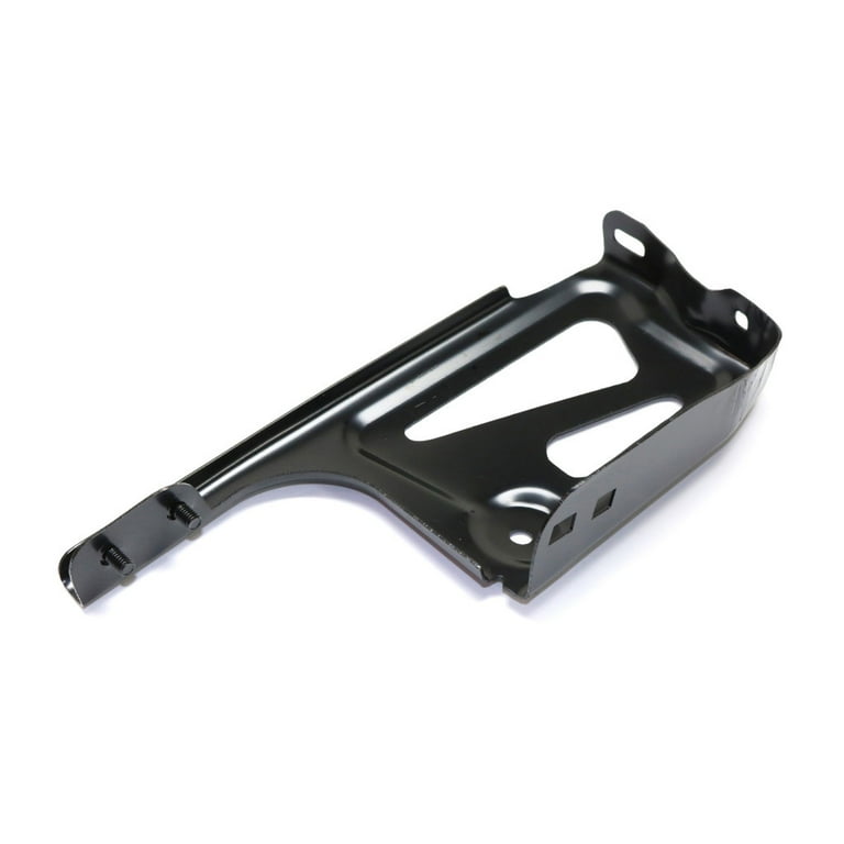 ポレ様用 KAMABOKO SHIELD(M) ポレ様用 KAMABOKO SHIELD(M) maxresdefault.jpg