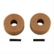 thumbnail image 1 of Secondary Clutch Roller and Pins for Scrambler Sportsman, 1 of 5