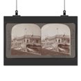 thumbnail image 2 of Print: Some Of The Crafts Of Lagoon Navigation, World's Fair, St. Louis, 2 of 4