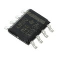 thumbnail image 3 of 20Pcs 8-Pin Ic Smd Timer Ne555, 3 of 4
