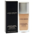 thumbnail image 3 of Base de maquillaje perfeccionadora de luminosidad Laura Mercier Flawless Lumiere 2W Butterscotch 1 oz, 3 of 3