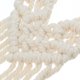 thumbnail image 3 of unbranded Para El Tejida A Mano En Beige Estilo Bohemio Para, 3 of 8