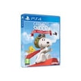 thumbnail image 2 of Activision The Peanuts Movie: Snoopy's Grand Adventure - PlayStation 4, 2 of 3