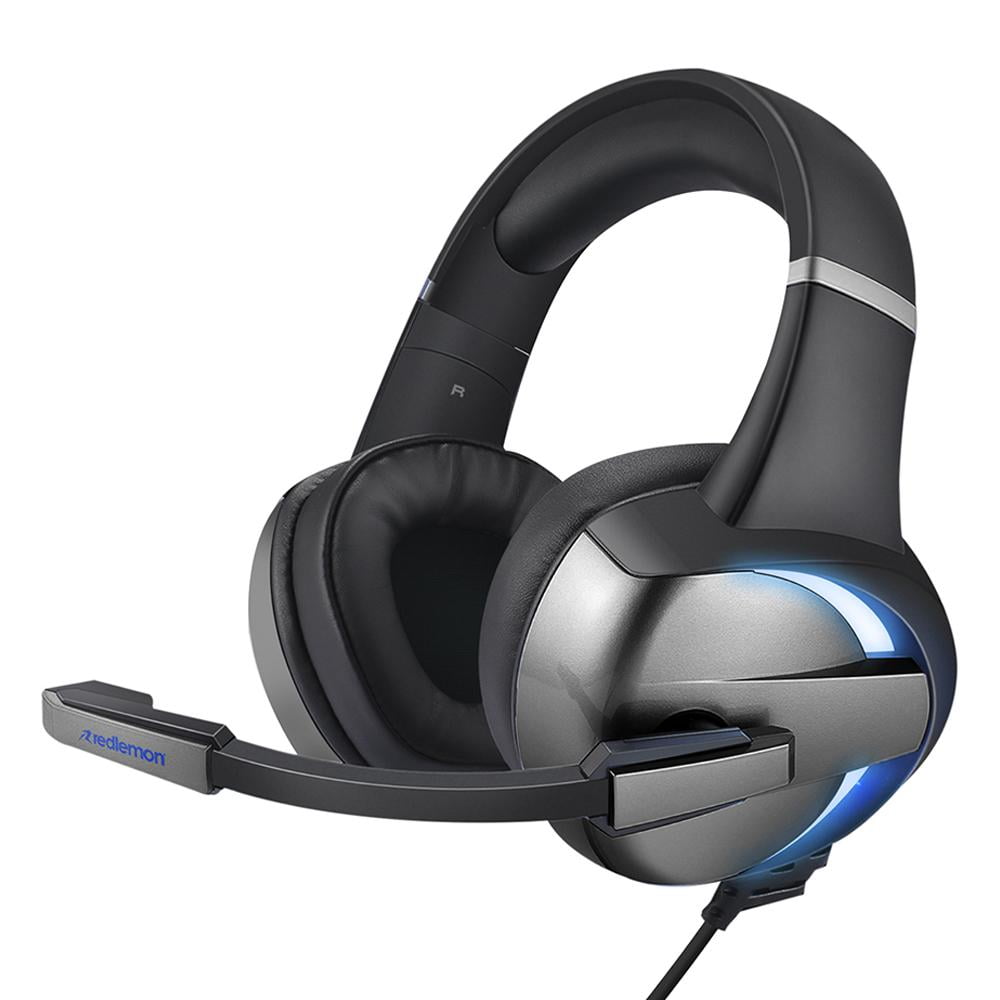 Steren Los Mejores Audifonos Para Jugar Free Fire Audífonos Gamer