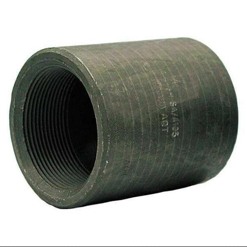 GATES CORPORATION 5L300 MM 30x5//8 FHP V Belt