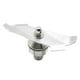 thumbnail image 4 of Advanced Blade with Drive Socket Kit for Vitamix 48/64Oz Container, 4 of 5