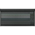 thumbnail image 5 of Mackie - 3204VLZ4 32-Channel/4-BUS Compact Mixer, 5 of 11