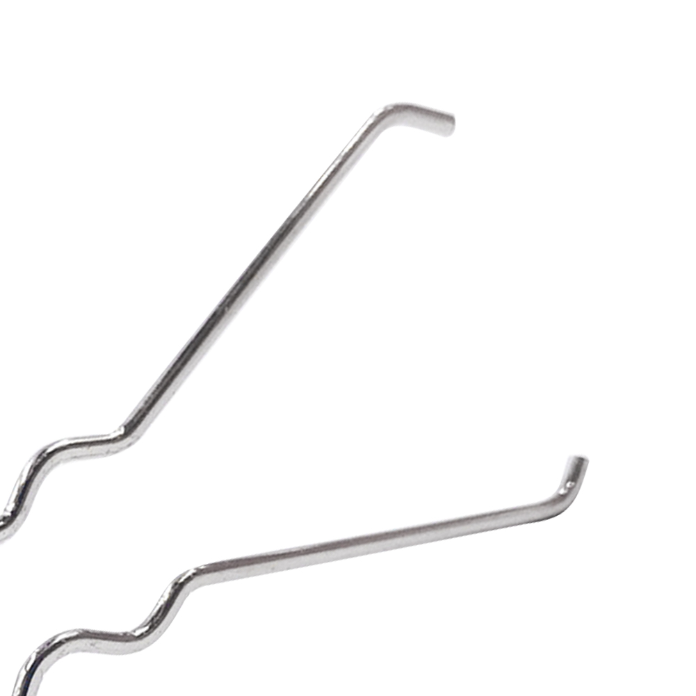 Chain Breaker Bike Accessories Quick Remover Riveting Manual Steel Disassembly Walmart Canada