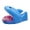 Light blue, variant on Big Savings! Biting Hand Toy Extraction Parent-child Game Vicious Biting Hand Toy Board Game Educational Children's Toys Sales Today Clearance!