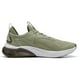 thumbnail image 2 of Tenis Puma Cell Thrill para Hombre 310168-24 verde claro 26.5, 2 of 6