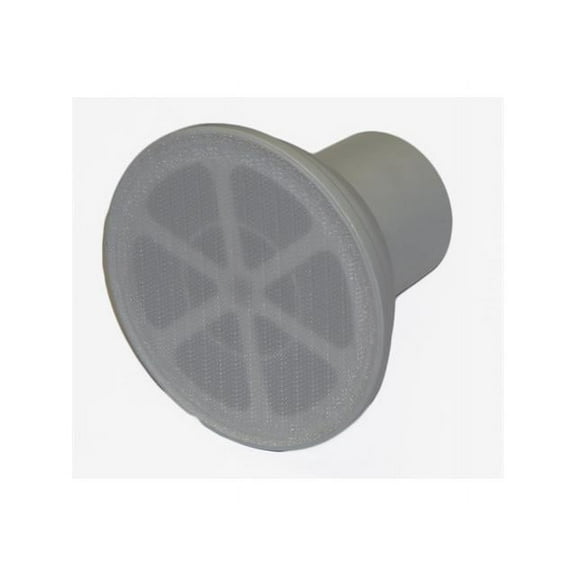 Black and Decker S700E Scum buster Replacement Pad Holder - 90521512