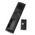 thumbnail image 4 of Universal Remote Control Replaceable for Panasonic EUR7722X10 TV Controller, 4 of 5