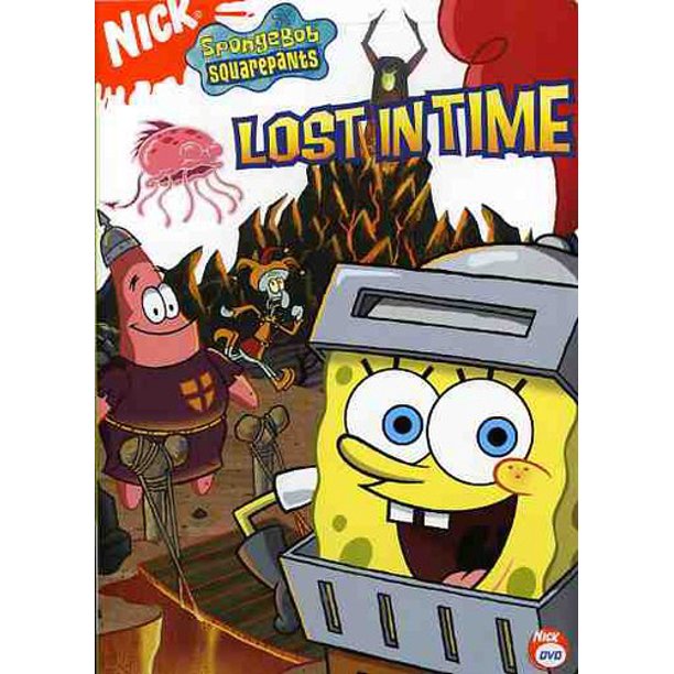 Lost In Time Dvd Walmart Com Walmart Com Lost In Time Dvd Walmart Com Walmart Com