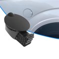 thumbnail image 5 of Fuel Filler Gas Cap Door Lid Housing Kit 4L3Z9927936BA For Ford F-150 2004-2008, 5 of 5