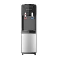 thumbnail image 1 of Hamilton Beach Distributeur d'eau en acier inoxydable Noir, 1 of 3
