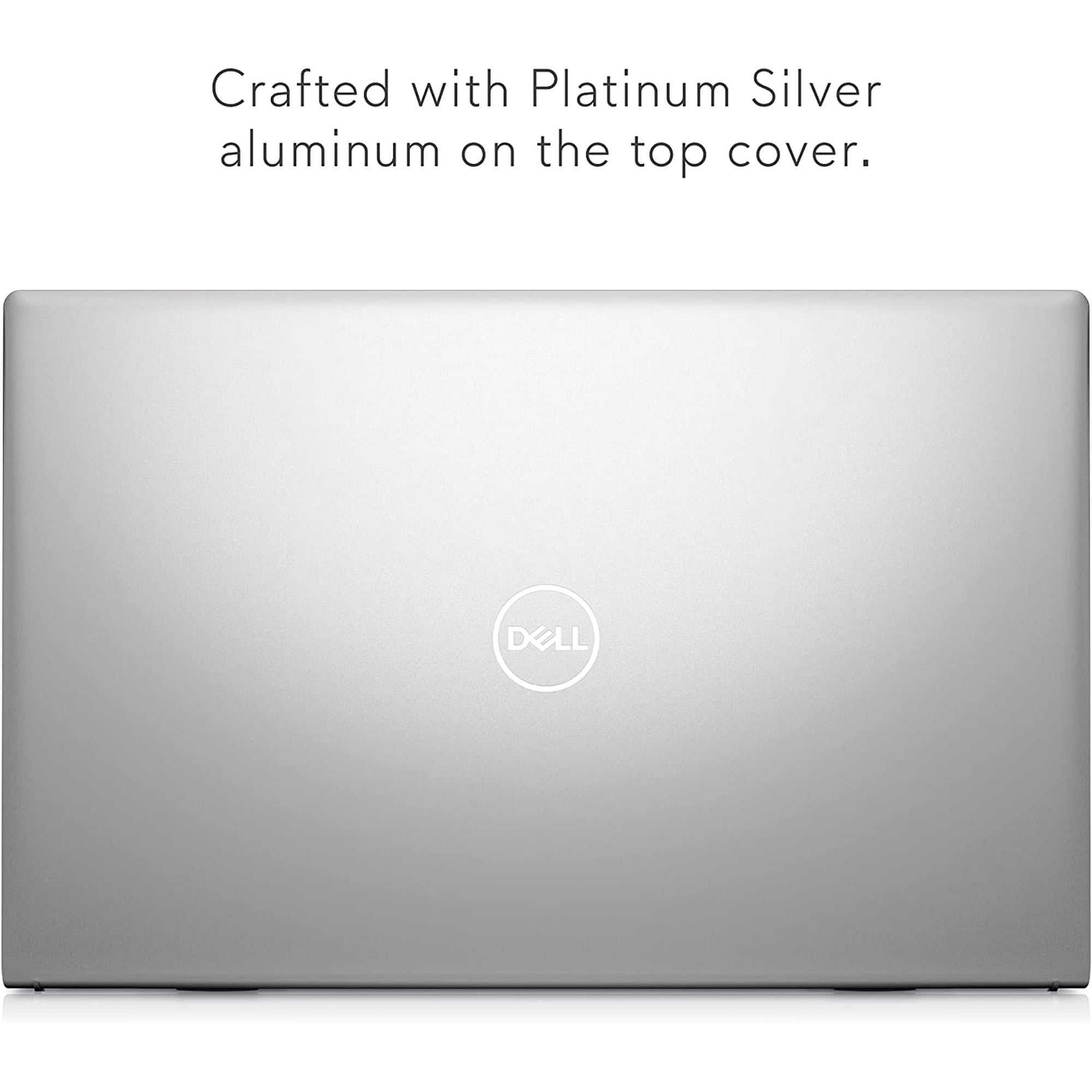 Dell Inspiron 5510, 15.6
