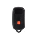 thumbnail image 2 of Control remoto de entrada sin llave para Toyota 4Runner 1999-2003 Control remoto de entrada sin llave Ll Ecomeon no, 2 of 5