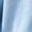 Light Blue, variant on Kids Cardigan Sweater Girls Baseball Cardigans Boys Cable Knitted School Unifor𝗆 Sweaters Fall Regular Button Down Kids School Unifor𝗆 Sweater Cardigan