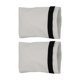 thumbnail image 4 of 2 x cubierta de protección para grifo exterior/invierno/cubierta de grifo, funda para grifo exterior Blanco, 4 of 9