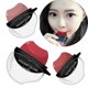 thumbnail image 2 of Internet Celebrity Lipstick For Lazy Lipstick Lip Gloss Beauty Lipstick, 2 of 5